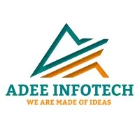 ADEE INFOTECH