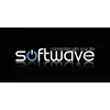Softwave Softwave