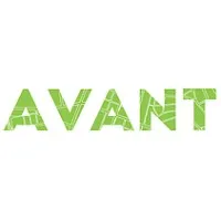 Avant Planning & Urban Design