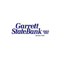 Garrett State Bank