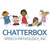 Chatterbox Speech Pathology, Inc.