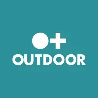 OUTDOOR Switzerland AG