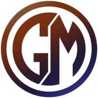 GeoMars