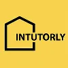 Intutorly Intutorly