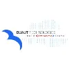 Buaut Technologies Buaut Technologies