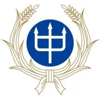 國家中山科學研究院 國家中山科學研究院