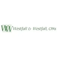 Westfall & Westfall CPAs
