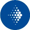 adMare BioInnovations