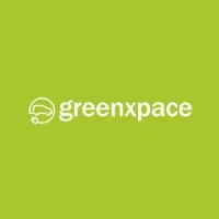 Greenxpace