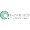 Advancells Advancells