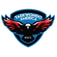 Taekwondo America Taekwondo America