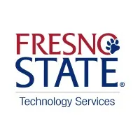 Fresno State Technology Services