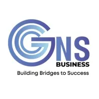 GNS Business