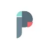 Particle Infotech LLP Particle Infotech LLP