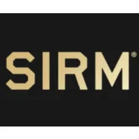 SIRM