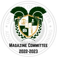 Magazine Committee, Department of Law, University of Calcutta Magazine Committee, Department of Law, University of Calcutta