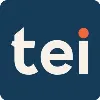 TEI Planning + Design TEI Planning + Design