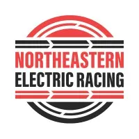 Northeastern Electric Racing