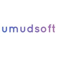 Umudsoft Services LLP