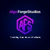 Algoforge Studios Algoforge Studios