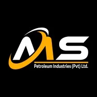 MS PETROLEUM INDUSTRIES (PVT) LTD. MS PETROLEUM INDUSTRIES (PVT) LTD.