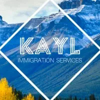 Kayl Immigration Services Kayl Immigration Services