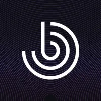 Brandtrack