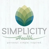 Simplicity Health Simplicity Health