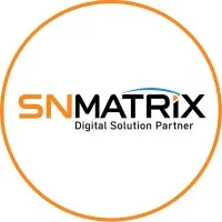 SNMatrix Software Pvt. Ltd.