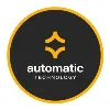 Automatic Technology America