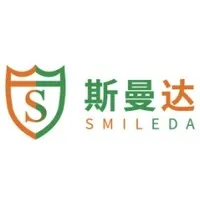 Smileda Co.,Ltd