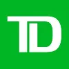 TD Wealth TD Wealth
