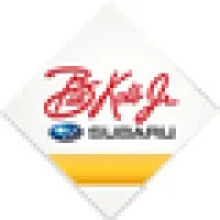Bill Kolb Jr Subaru Inc
