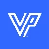 Varco Pruden Buildings Varco Pruden Buildings