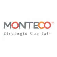 Monteco Ltd. email format