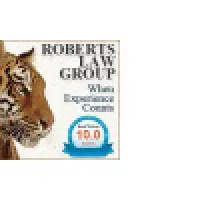 Roberts Law Group