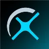 Xcelerate Xcelerate