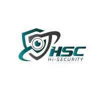 Hi-Security & Consultancy Services Sdn.Bhd.