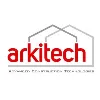Arkitech Advanced Construction Technologies