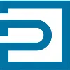 Patient Square Capital