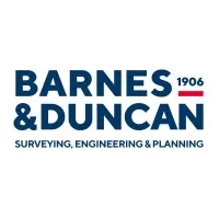 Barnes & Duncan Land Surveying, Engineering & Planning