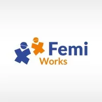 Femi Works | Intermediair in de bouw en techniek