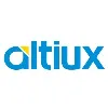 Altiux Innovations Altiux Innovations