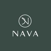 NAVA Face & Eye NAVA Face & Eye