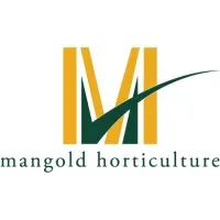 Mangold Horticulture