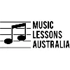 Music Lessons Australia Music Lessons Australia