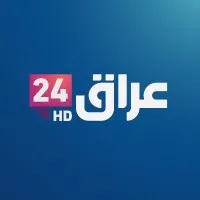 IRAQ24 HD TV