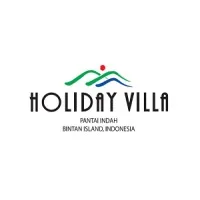 Holiday Villa Pantai Indah Bintan