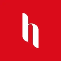 HERMO