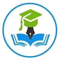 EduSys - ERP Software for Schools, Colleges, Universities and Coaching Institutes